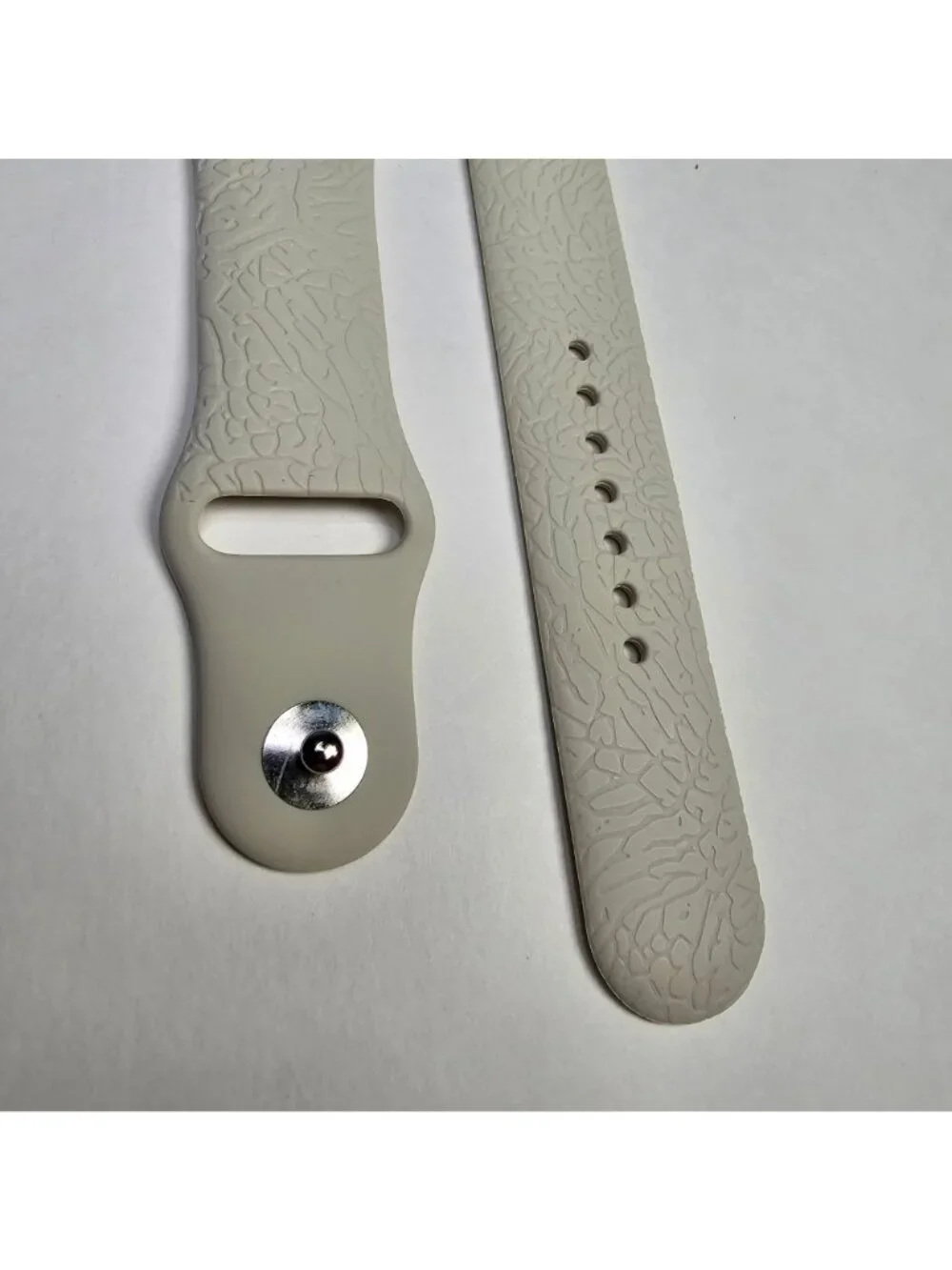 Unbranded jordan apple